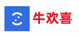 嵩县翠鹃食品有限公司